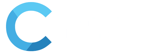 Centorrino Technologies Logo